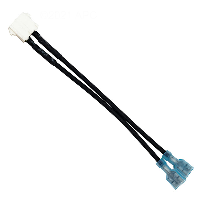 Pentair Heater Wiring Harness 461107
