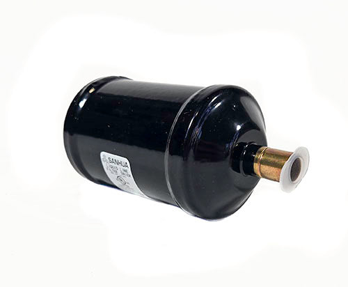 Pentair Drier 473121Z