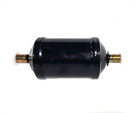 Pentair Drier 473121Z - Thumbnail 3