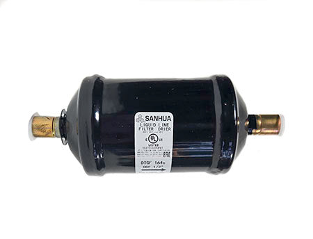 Pentair Drier 473121Z