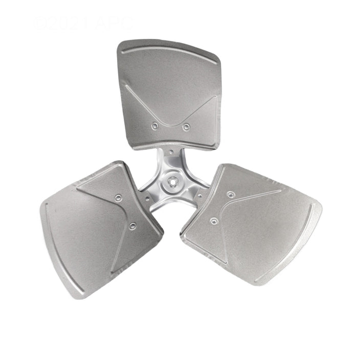 Pentair Fan Blade 473783Z