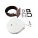 Pentair HD Tube Sheet Coil 474062