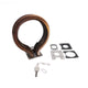Pentair HD Tube Sheet Coil 474062