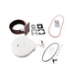 Pentair HD Tube Sheet Coil 474062