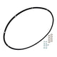 Pentair MasterTemp 400 HD Tube Sheet Coil 474065