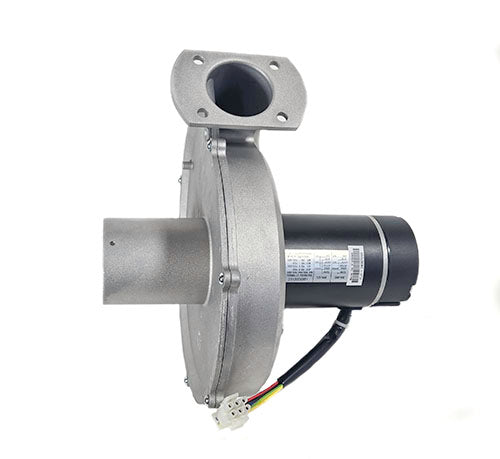 Pentair Blower Kit 474285Z