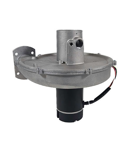 Pentair Blower Kit 474285Z