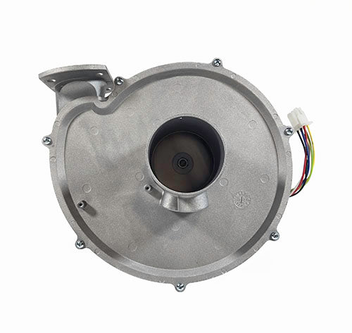 Pentair Blower Kit 474285Z
