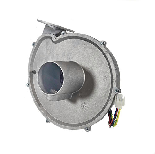 Pentair Blower Kit 474285Z