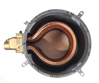 Pentair Heat Exchanger Kit 474956