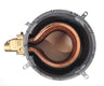 Pentair Heat Exchanger Kit 474956