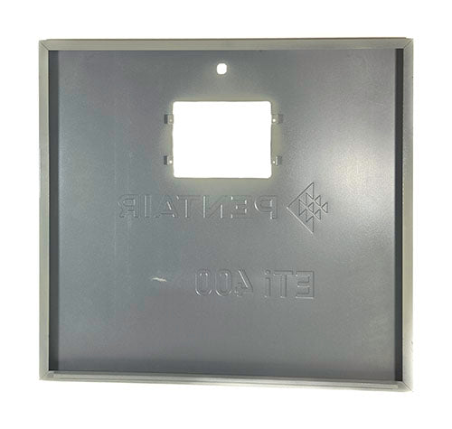 Pentair Control Board Panel 475610