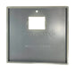 Pentair Control Board Panel 475610