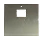 Pentair Control Board Panel 475610