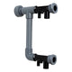 Pentair Outlet Plumbing Assembly 475614