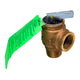 Pentair Pressure Relief Valve 475618