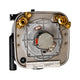 Pentair TitanTough Heat Exchanger 475623