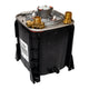 Pentair TitanTough Heat Exchanger 475623
