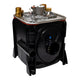 Pentair TitanTough Heat Exchanger 475623