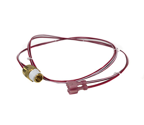 Pentair High Limit Switch 475955Z