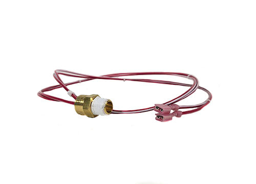 Pentair High Limit Switch 475955Z