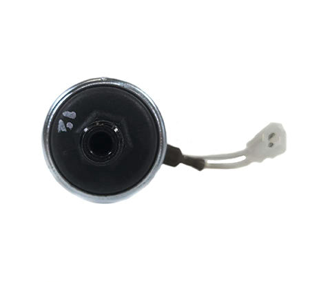 Pentair Water Pressure Switch 475956Z