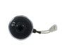 Pentair Water Pressure Switch 475956Z