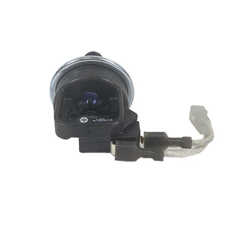 Pentair Water Pressure Switch 475956Z