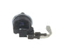 Pentair Water Pressure Switch 475956Z