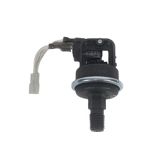 Pentair Water Pressure Switch 475956Z