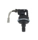 Pentair Water Pressure Switch 475956Z