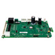 Pentair Control Board 475975