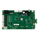 Pentair Control Board 475975