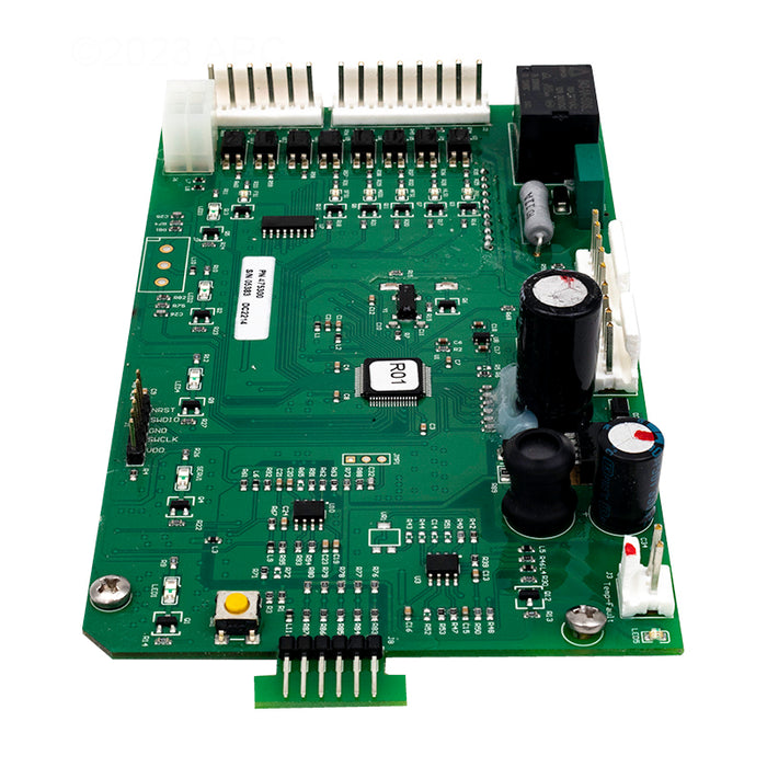 Pentair Control Board 475975
