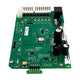 Pentair Control Board 475975