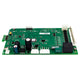 Pentair Control Board 475975