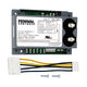 Pentair Ignition Control Module 475976