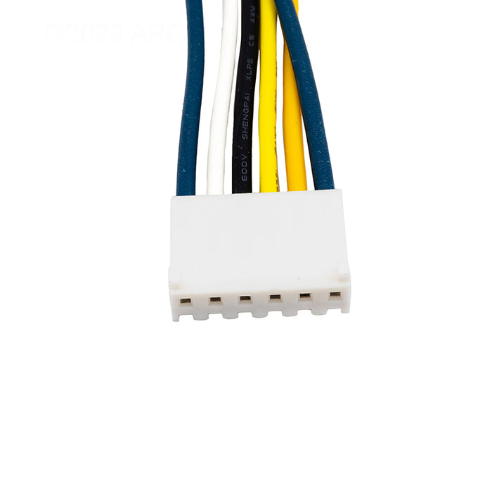 Pentair Ignition Control Module 475976