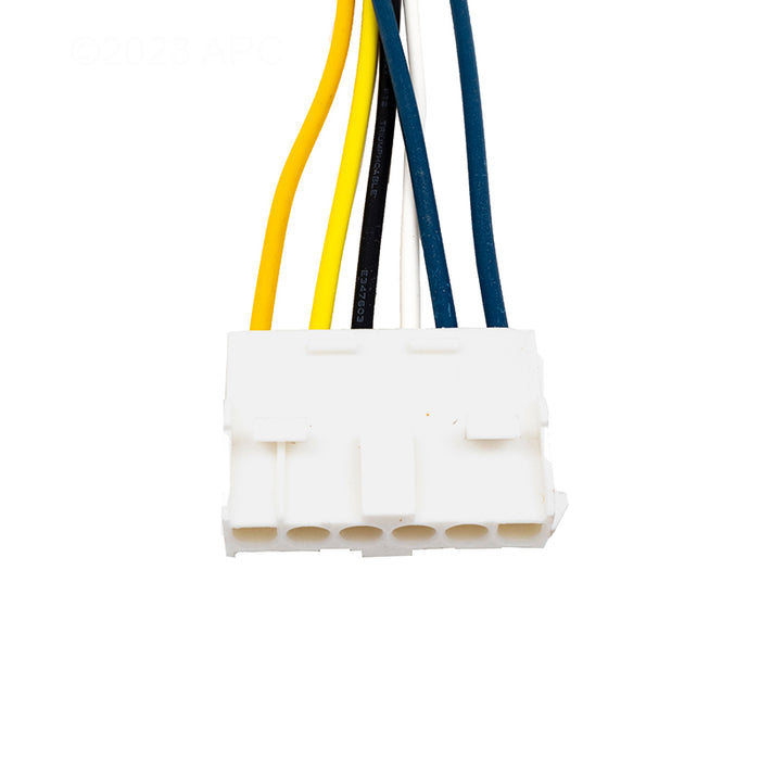 Pentair Ignition Control Module 475976