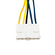 Pentair Ignition Control Module 475976