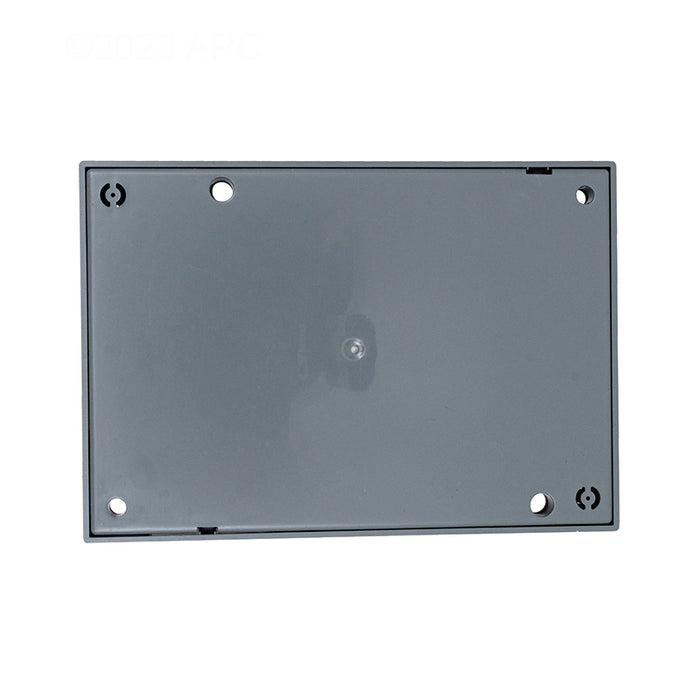 Pentair Ignition Control Module 475976