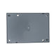 Pentair Ignition Control Module 475976