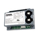 Pentair Ignition Control Module 475976