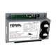 Pentair Ignition Control Module 475976