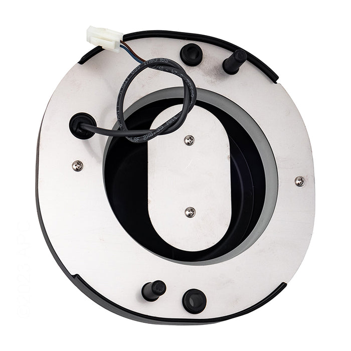 Pentair Condensate Assembly 475980