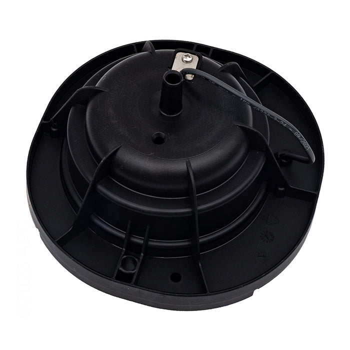 Pentair Condensate Assembly 475980