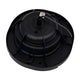 Pentair Condensate Assembly 475980