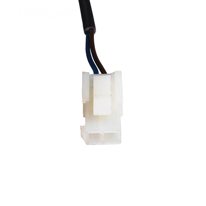 Pentair Condensate Assembly 475980