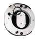 Pentair Condensate Assembly 475980