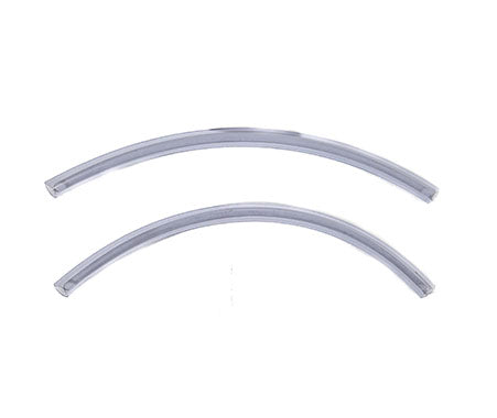 Pentair Air Pressure Switch 475987